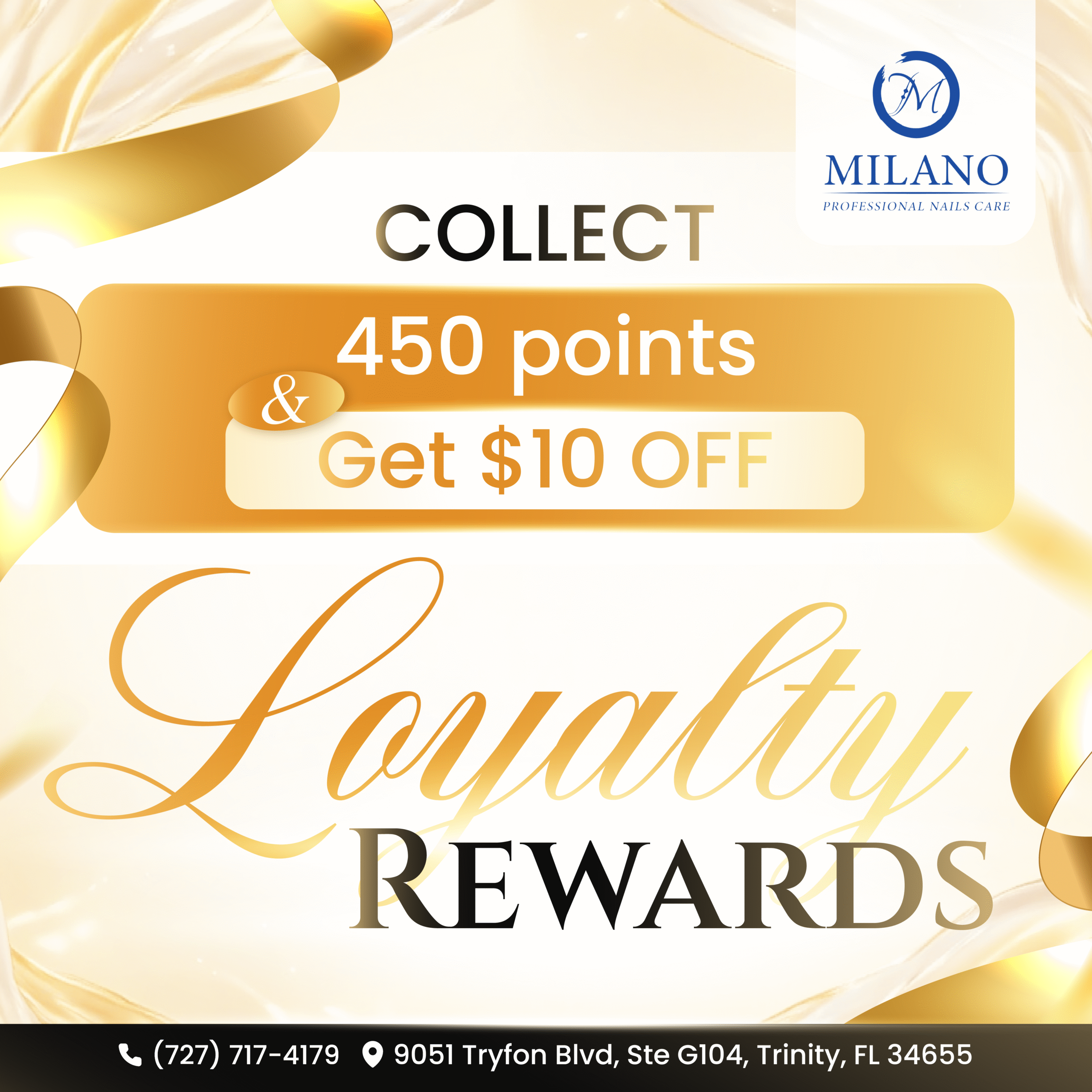 post promo 34655SE1 PROX3 Milano Nails-01